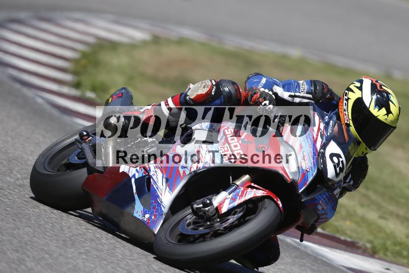 /27 24.07.2026  Speer Racing ADR/Gruppe rot/63-1